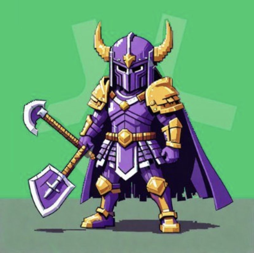 AlphaBullRun Collabs tweet media