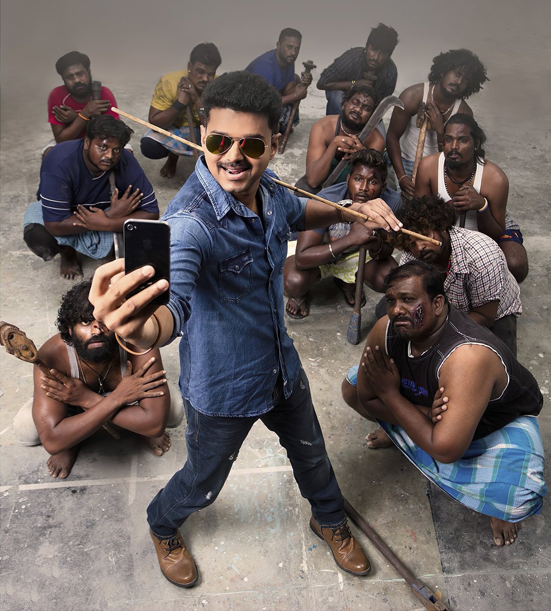 Ｓｔｅｖｅ tweet media