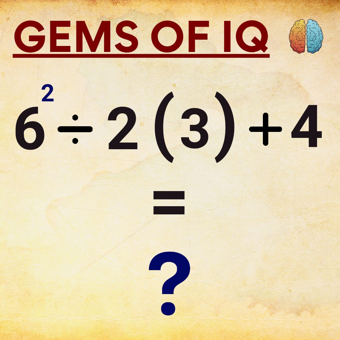 Learn Something tweet media