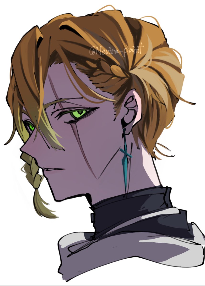 Nevira_Paint's tweet photo. 🧸☔️✝️ https://t.co/28gvDa5ND2