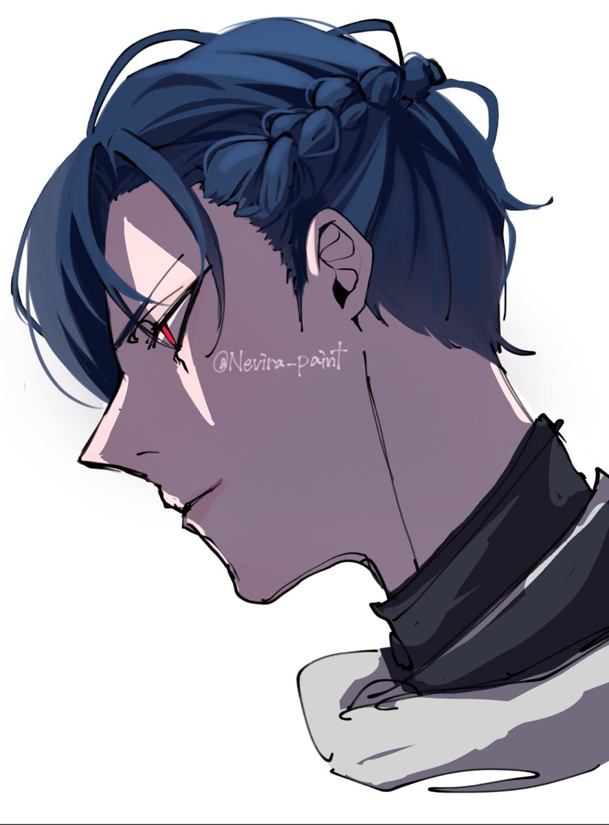 Nevira_Paint's tweet photo. 🧸☔️✝️ https://t.co/28gvDa5ND2