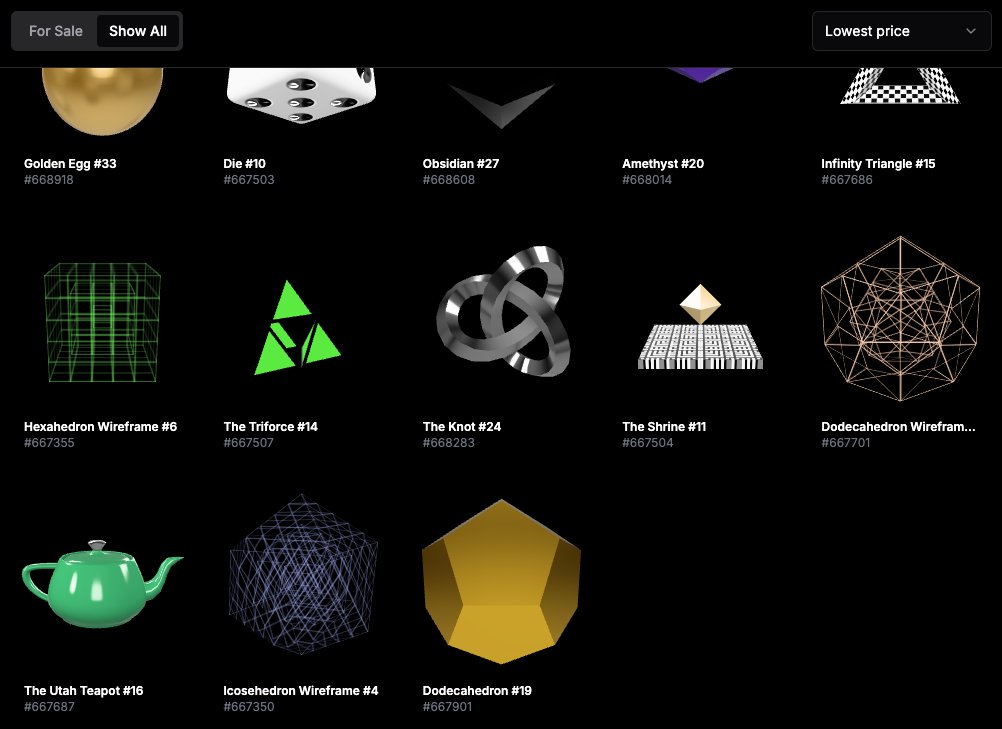 therizzlerslol's tweet photo. Casually speaking, this team was inscribing sub10k joints on every chain and making recursive 3D items before the ecosystem got a foothold 

we are literally from the future 

Operation Rizzler 2025 🫡 https://t.co/fzEe0HA6ZY