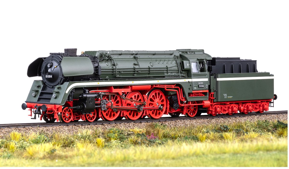 elmertrain1's tweet photo. #トリックス 2025年新製品
予約ページのご案内
予約ページの無い商品はメールでお問合せください。
Trix HOゲージ
https://t.co/EuwFzMVZfp
MiniTrix Nゲージ
https://t.co/CkmoWoDf5K
#TRIX #MiniTrix
#ElmerTrain #エルマートレイン https://t.co/rdkrqLUmoz