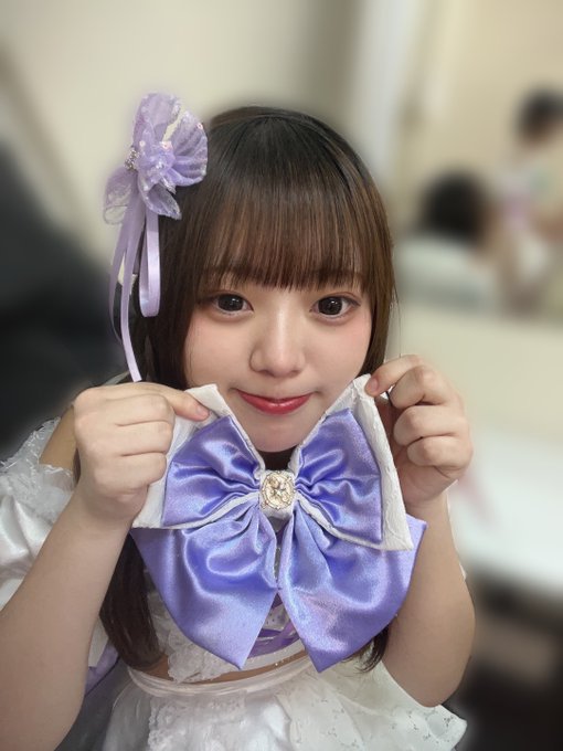 Twitterのコスプレ画像3