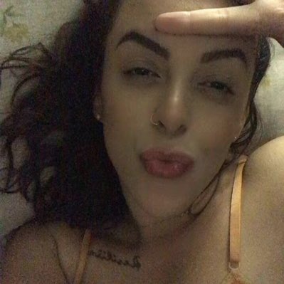 #NovaFotoDePerfil