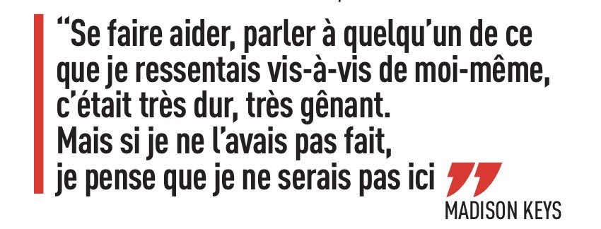 Lab20_24's tweet photo. « … Si tu peux rencontrer triomphe après défaite
Et recevoir c’est deux menteurs d’un même front… »
#poppsycho 🧠 #popphilo 🧐 https://t.co/AdFnriUc3I