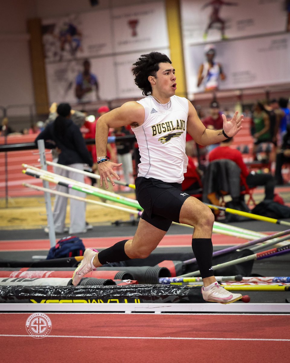 Steven Liles tweet media