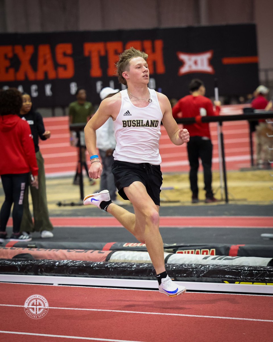 Steven Liles tweet media