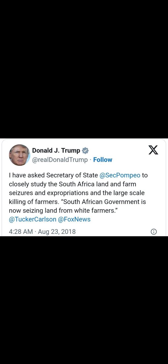 Aunty Debbie 🇿🇦 ♏ tweet media