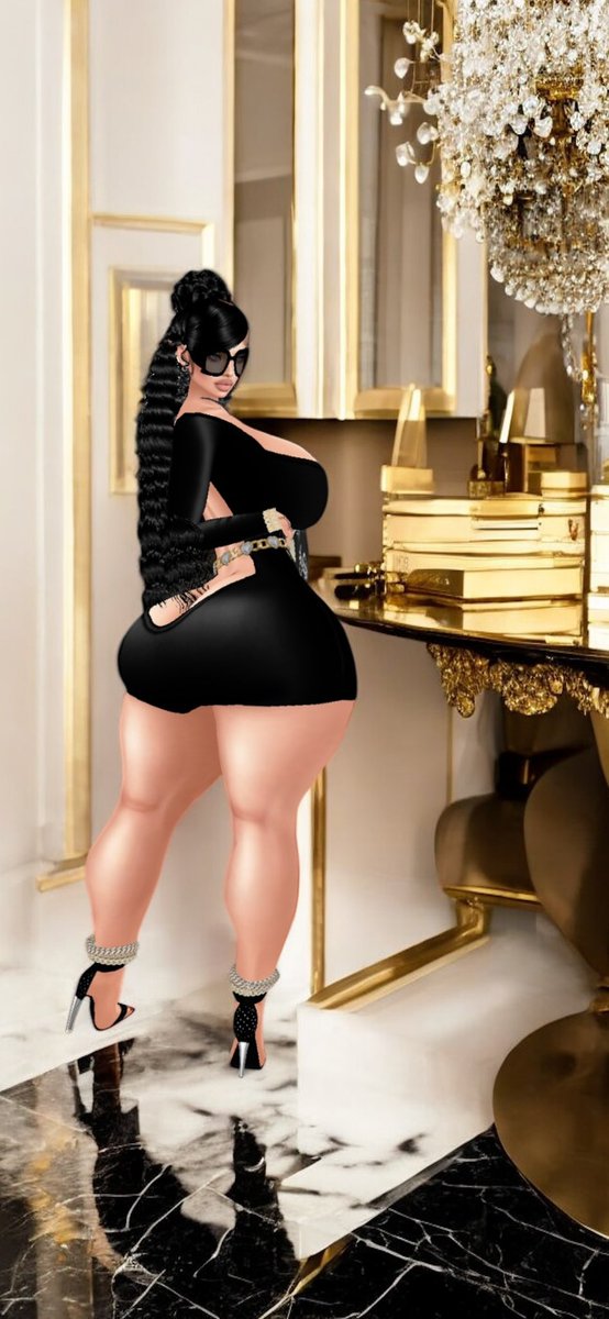 DiamondKisses42's tweet photo. 👀🫦💄👅need that special person to go home to 🫣🤫 https://t.co/MEbNJMfyvM