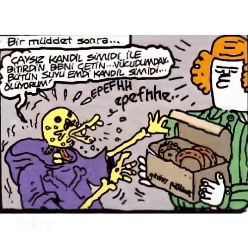 Naber Dergi (@naberdergi) on Twitter photo 