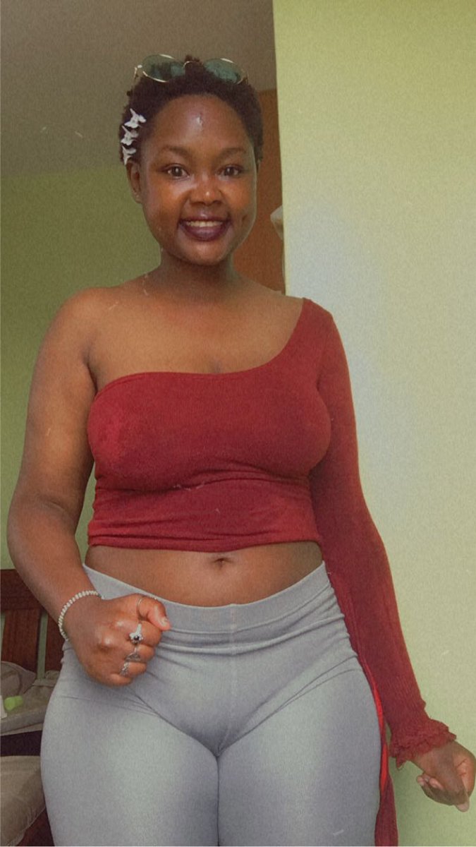 Marylisa_ tweet media