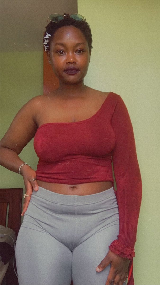 Marylisa_ tweet media