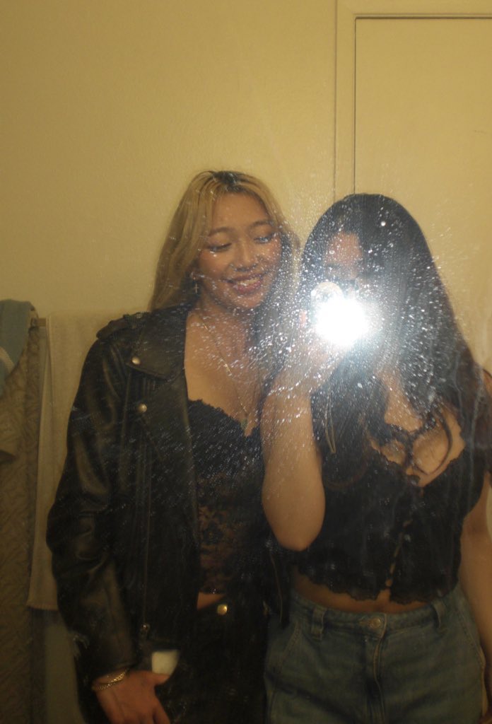 digi cam flashbang 📸