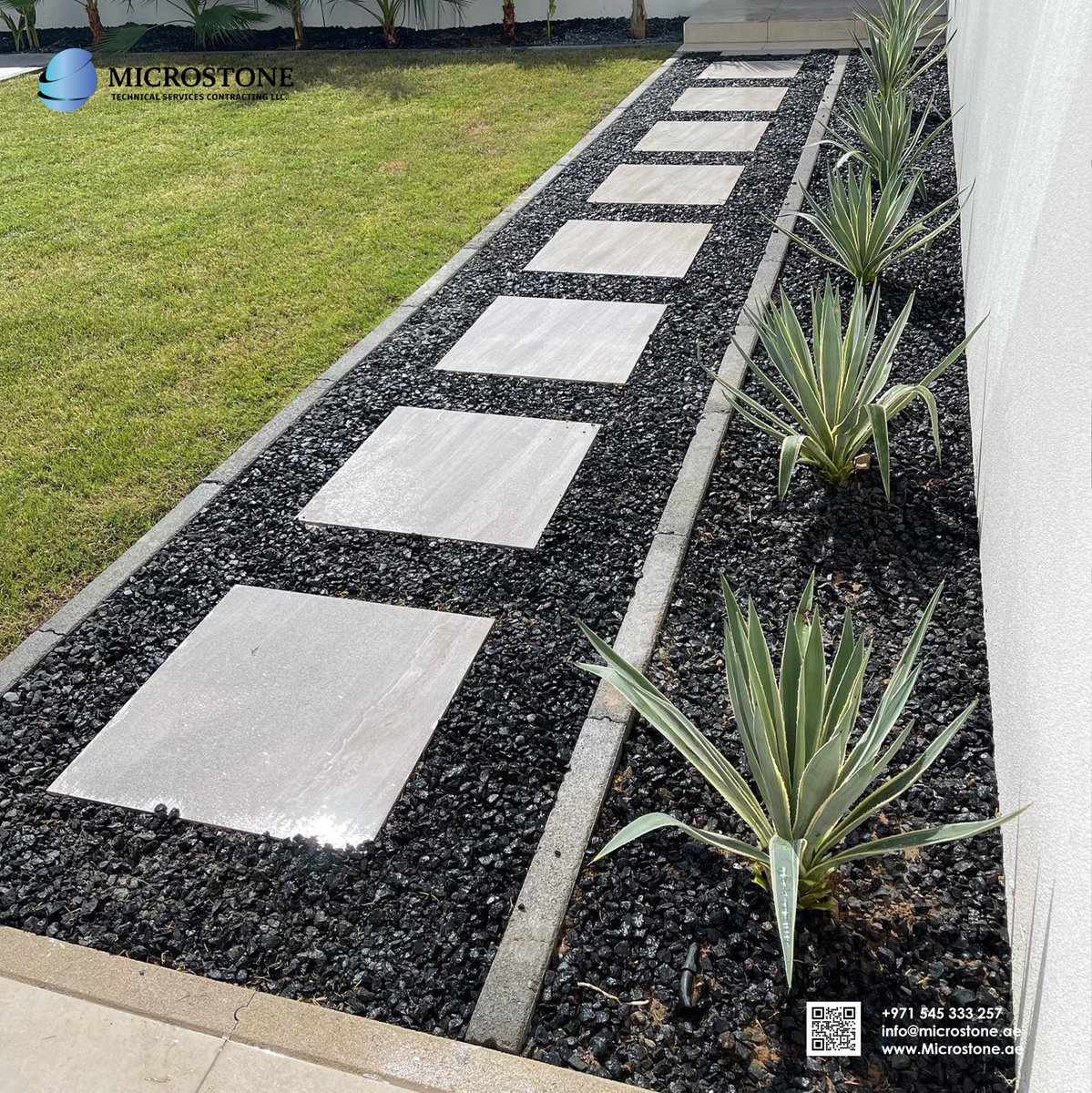 Microstone_ae's tweet photo. Choose the design in your heart, and we’ll bring it to life!
Phone: +971 54 533 3257
Email: info@microstone.ae
Website: https://t.co/bwro0hza9b
#interlockdesigns #outdoorspace #EleganceAndDurabili #creativepaving #dubai #dubaimall #dubailife #interlock #interlocks #interlocked https://t.co/OXicrxZzf9