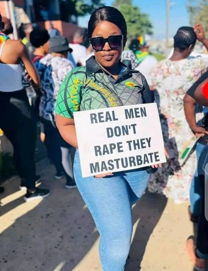 The volume is voluming 🤣