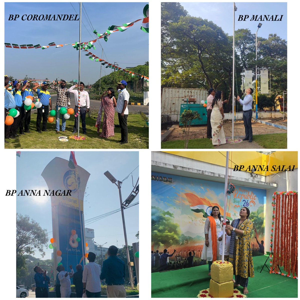 BPCRetailChennai tweet media