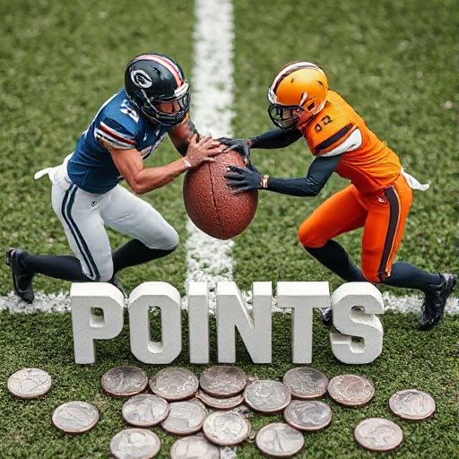 Mister2Q's tweet photo. CHAMPIONSHIP WEEK

✌🏼🪙 QUAD PLAY

*NFC Championship: Commanders @ Eagles

Commanders +1.5 (-112)
Over 13.5 (-115)

*AFC Championship: Bills @ Chiefs

Chiefs -0.5 (+120)
Under 14.5 (-120) https://t.co/2YeQ4uwe9H