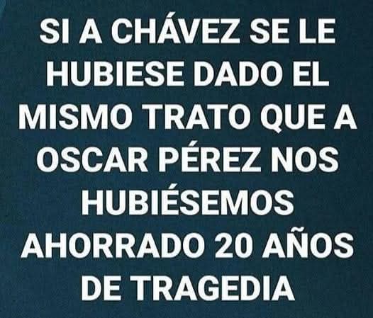 Luisrgrb (@luisrgrb65) on Twitter photo 