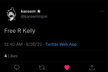 Nishu🏄 tweet media