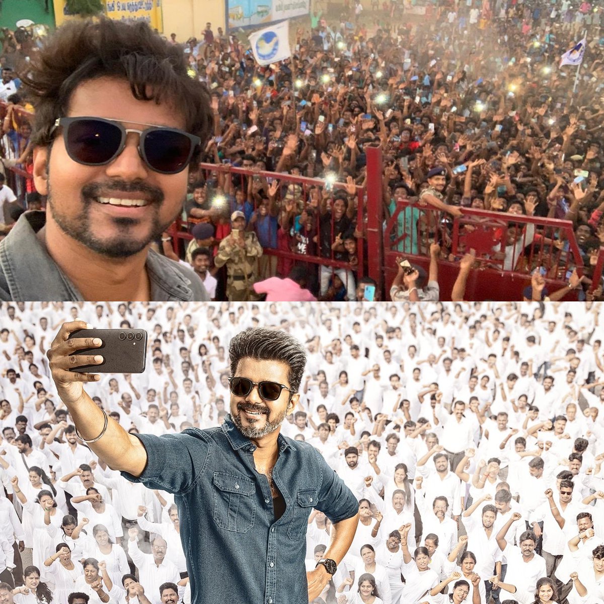 A neyveli esque

( ps: gopi ni mbu )