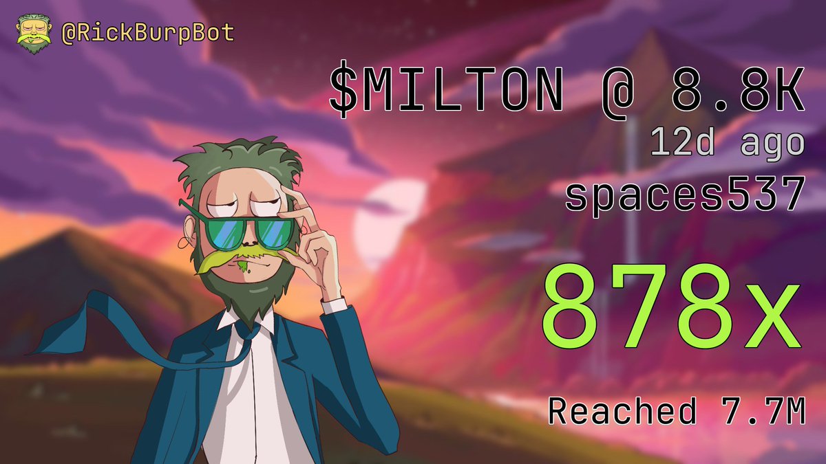 spacesxbt's tweet image. @LauncherKey