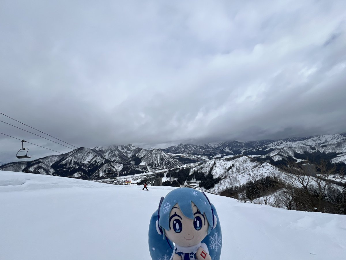 里以子(りいこ) (@riripurin_2727) / Posts / X