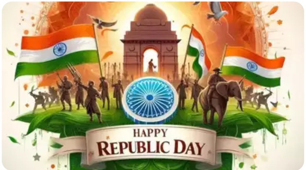 Debasis Sarkar (@debasis71458478) on Twitter photo 