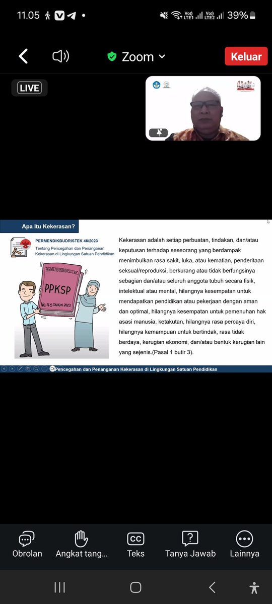 aboamroe's tweet photo. PelajarPenggerakMerahPutih #PelajarSehatCerdasBerkarakter #GerakanTujuhKebiasaan https://t.co/m8EZIU2SII