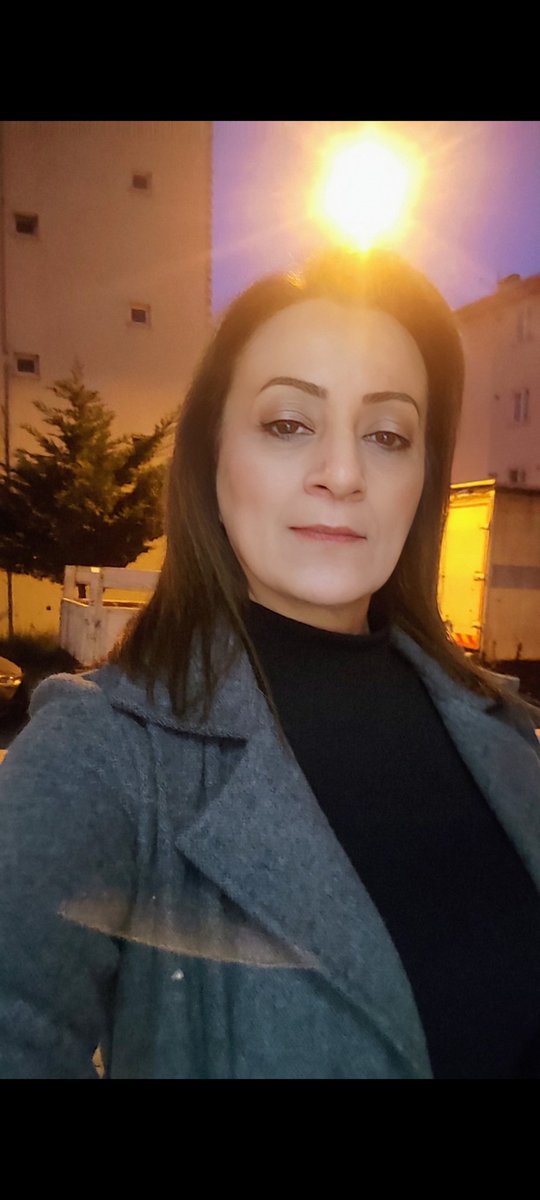 Hatice_absz's tweet photo. https://t.co/AhTC5ulEpK