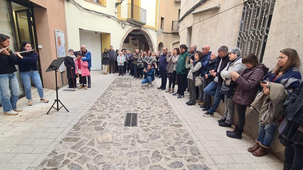 Diari d'Igualada tweet media