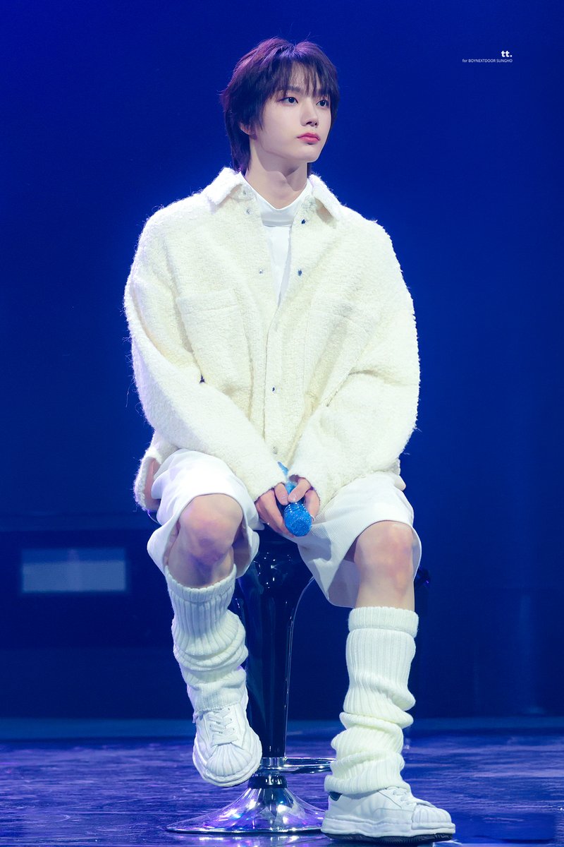 250108     

#성호 #SUNGHO 
#보이넥스트도어 #BOYNEXTDOOR