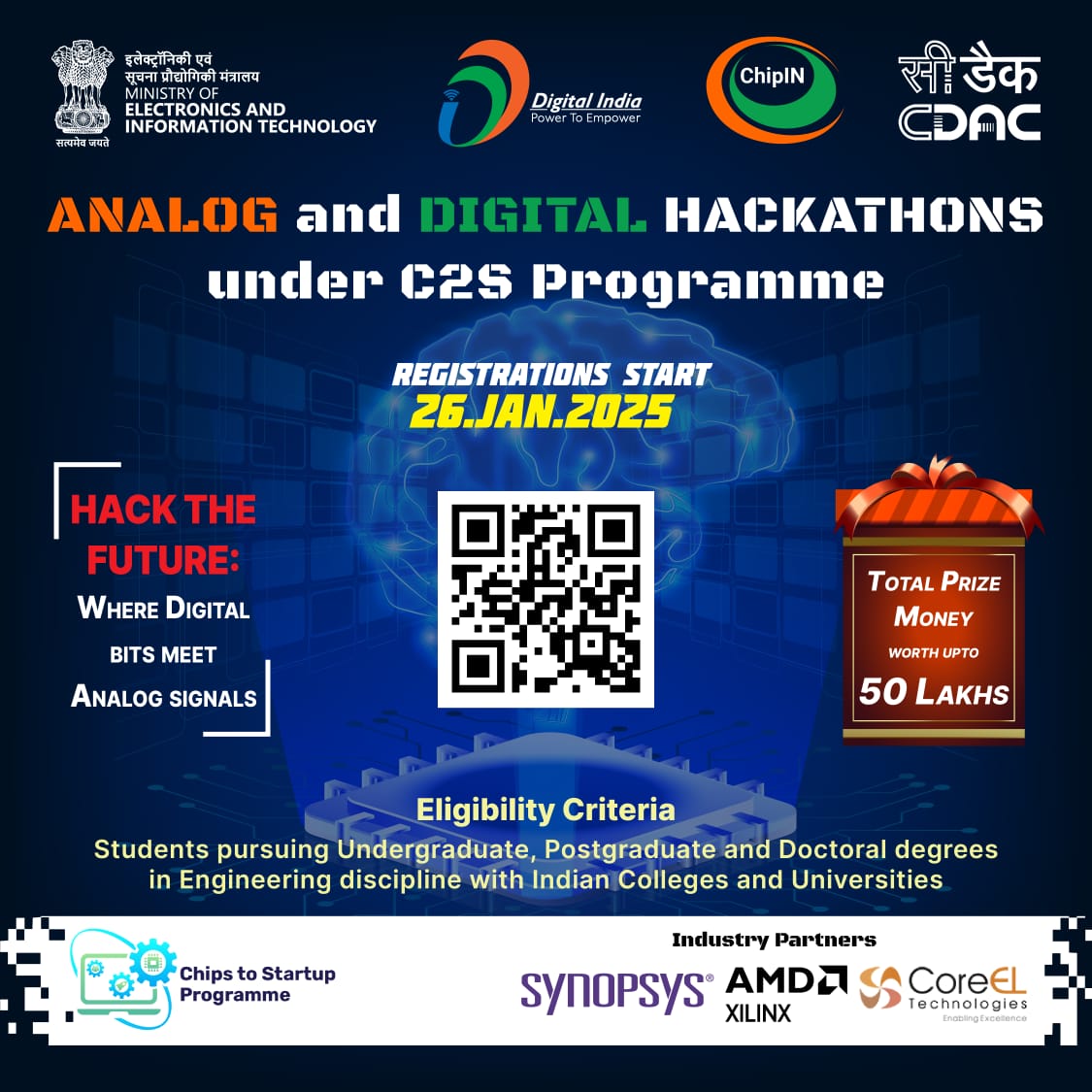 Digital India tweet media