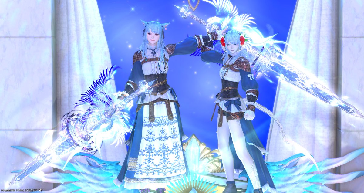 けーとす🐳 tweet media