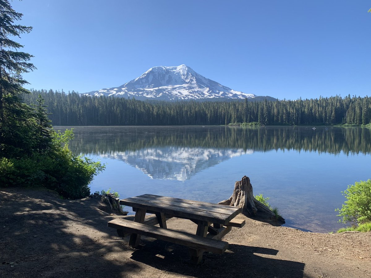 Keith M⚙️⚙️re tweet media