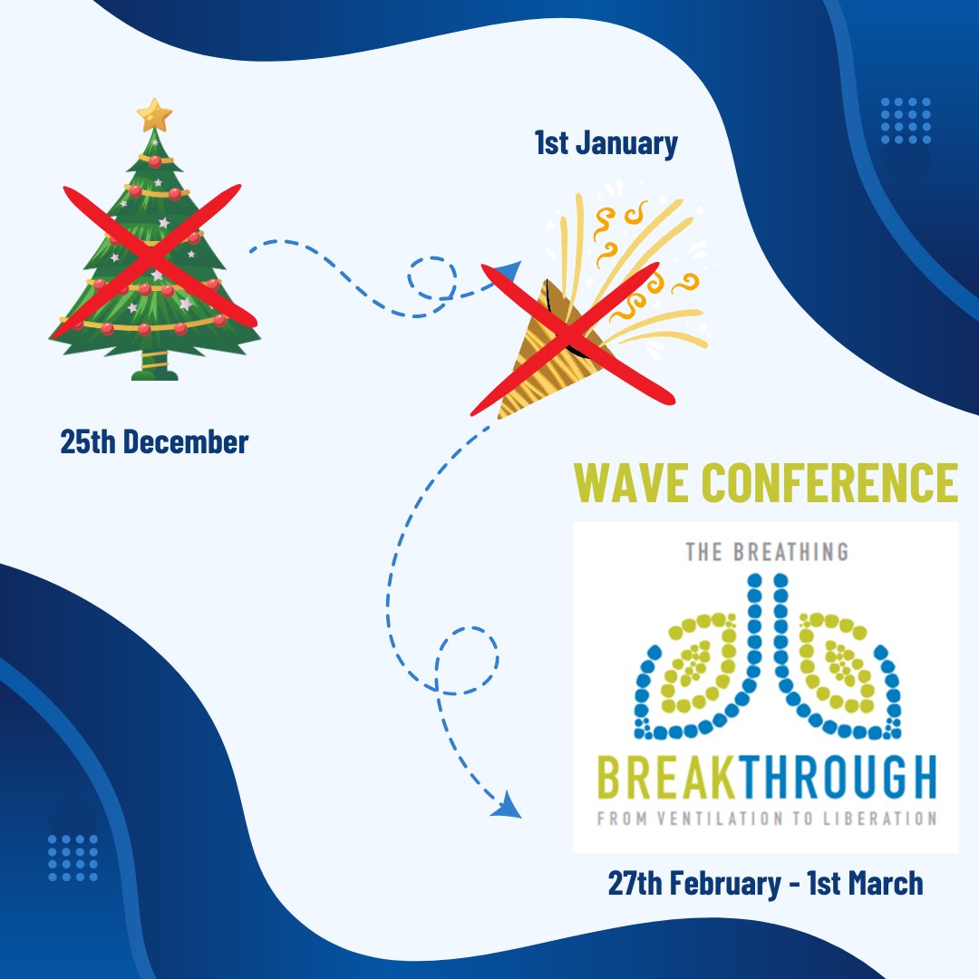 WAVE Association Inc. tweet media