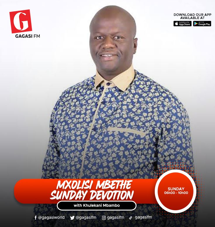 mxolisi mbethe tweet media