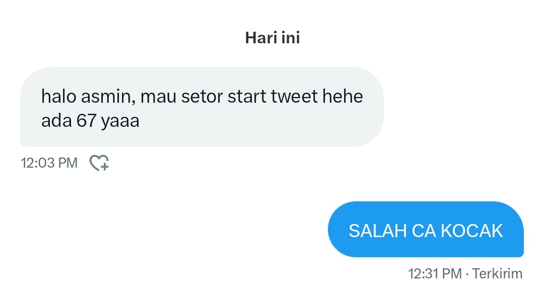 ❤️‍🔥 tweet media