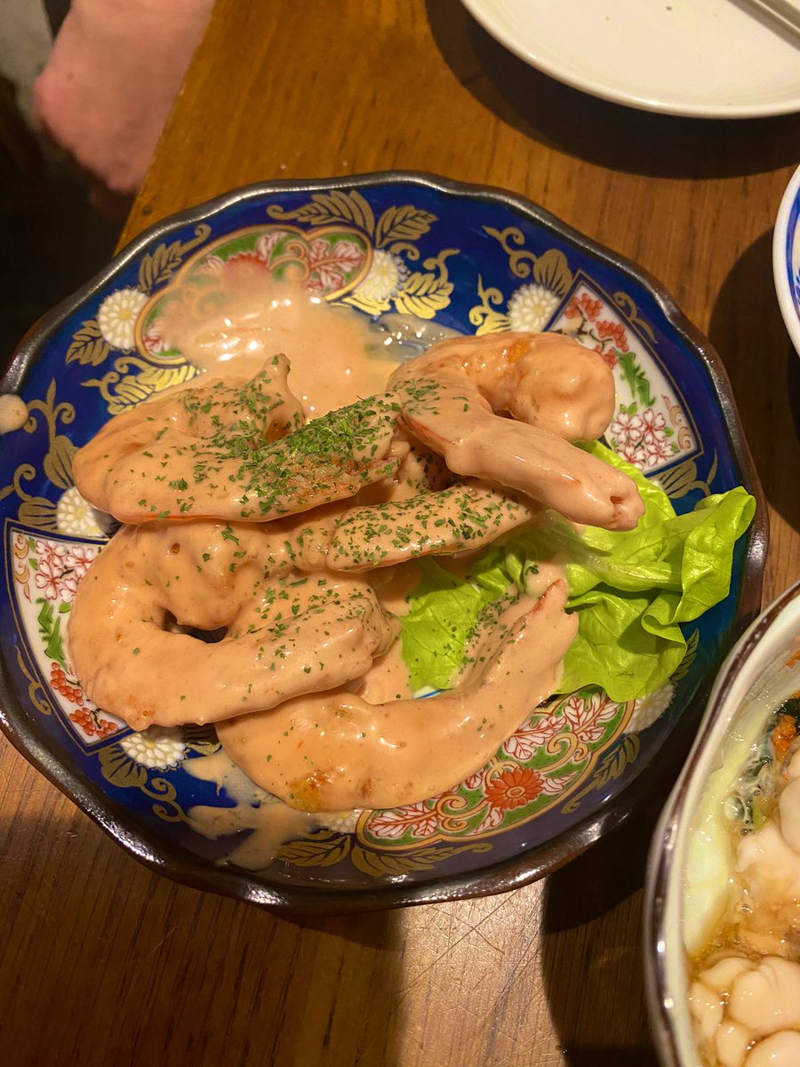 ENorujya's tweet photo. この前、高円寺に初上陸してみたよ。

行きたいお店5件程ピックアップしてたけど3件目でお腹が限界超えた悲しい

都内行くとこ決まり過ぎてるから、まだまだ開拓予定 https://t.co/yFGazVBMqe