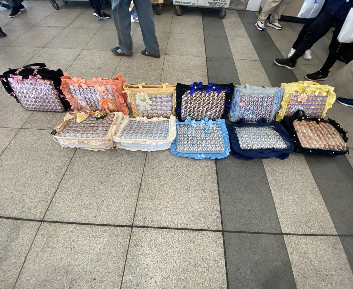 rt___hp_'s tweet photo. 見ちゃっ、た🤩🤩🤩🤩 https://t.co/HiabYIaX4Q