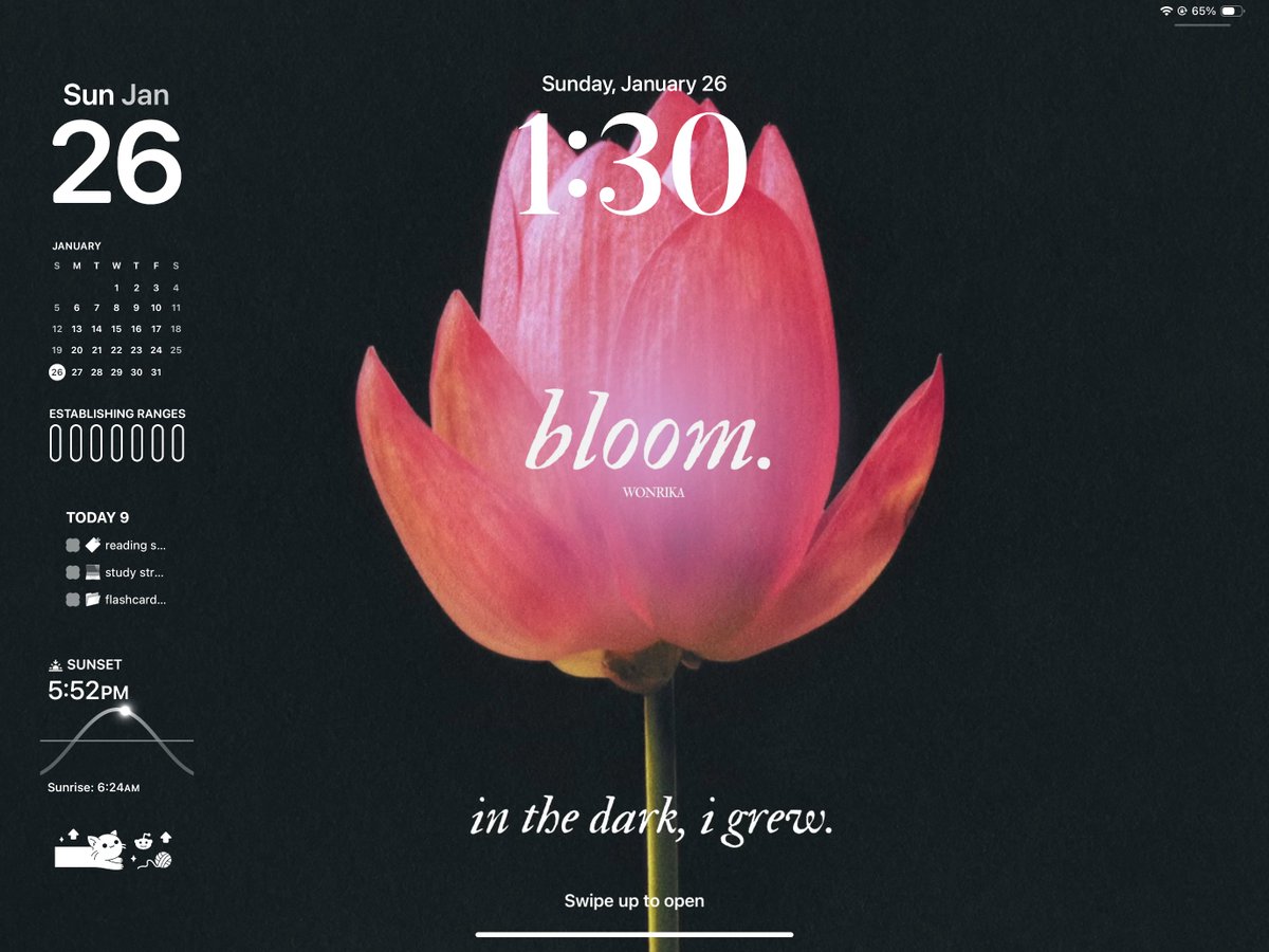 wonrika's tweet image. zen wallpapers 🔜 #JENNIE