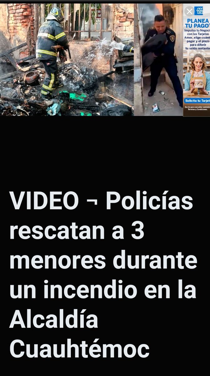 y tus Bomberos <a href="/ClaraBrugadaM/">Clara Brugada Molina</a> donde estaban?
así. en un desfile qué no tiene nada que ver con el día del Bombero y otros en un "cursito" qué ni valides oficial tiene jefa de gobierno <a href="/ClaraBrugadaM/">Clara Brugada Molina</a>  ponga ojo en el <a href="/Bomberos_CDMX/">Bomberos Ciudad de México Oficial</a>  por favor note las incoherencias y injusticias