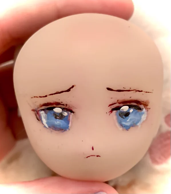 これをこうしてこう 