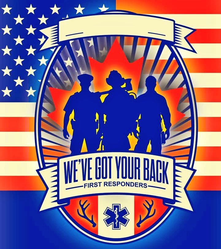 FederationofBeer tweet media