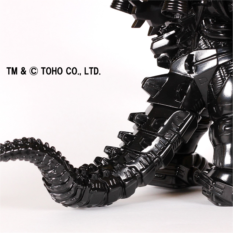 One up. 秋葉原 ソフビ / 中野ブロードウェイ 玩具 on X One up. 秋葉原 ソフビ / 中野ブロードウェイ 玩具 on X