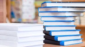 sreeramjvc's tweet photo. One Product a Day. 

#TruthAboutGST

#FactsOnGST 

Printed Books. 

Books are an essential part of our lifestyle. By exempting Indirect Taxes on Printed Books the Government is motivating more people to buy books &amp; read.

For children also good.

Pre GST Tax: 2.62%

GST Rate: 0 https://t.co/vhtQn5hjmW