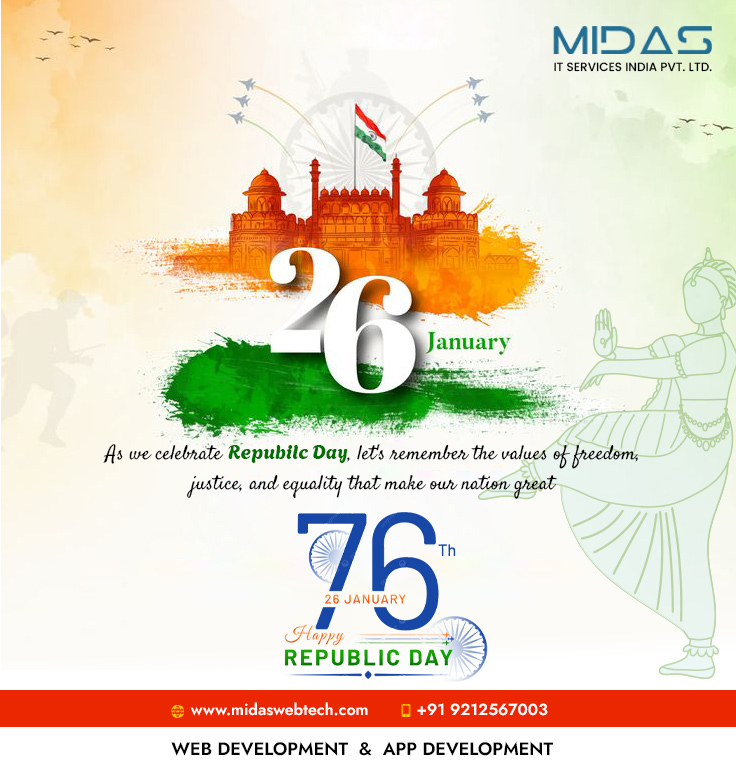 MidasITServices's tweet image. Midas IT Services India PVT ltd
👉bit.ly/40qHUgp
#ApplicationMaintenanceServices #ApplicationMaintenance #WebsiteMaintenanceService #WebsiteMaintenance