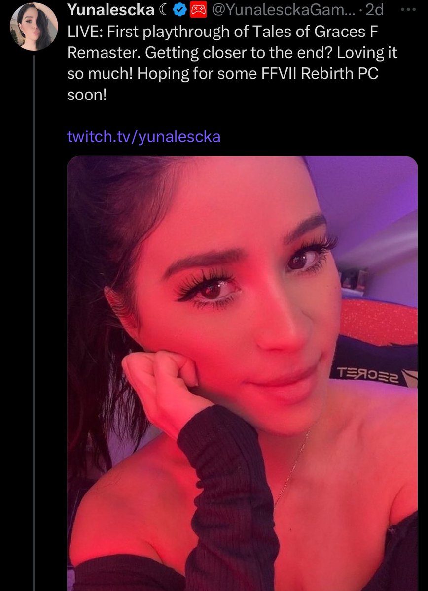 Beardson 28 tweet media