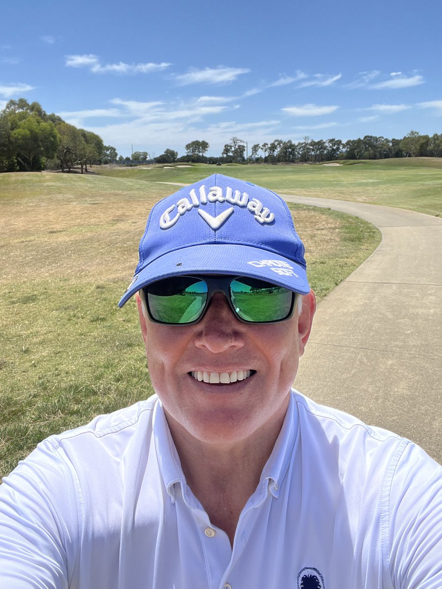MJDeakin's tweet photo. Happy Australia Day 🇦🇺🇦🇺🇦🇺🇦🇺🇦🇺🇦🇺 https://t.co/EGz8QNW2s7