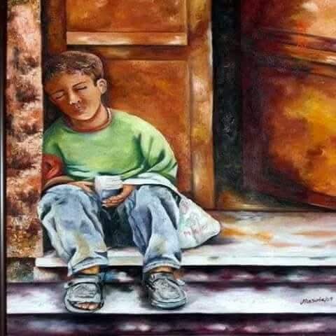 __Flankess__'s tweet photo. Sağır bir kapının eşiğinde ziyan ettik ömrümüzü... https://t.co/b8VZsbShYp